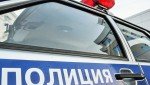 В Коломне член Общественного совета проверил работу Колычёвского Отдела полиции