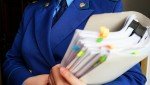 В Коломне прокуратура в судебном порядке обязала орган местного самоуправления разработать и утвердить программу комплексного развития социальной инфраструктуры