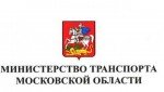 Порядка 4 тысяч пассажиров воспользовались речными маршрутами Подмосковья с начала сезона