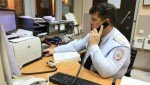 Полицейские в Коломне пресекли нарушение миграционного законодательства