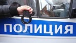 Представитель Общественного совета при УМВД России г.о. Коломны проверил Центр кинологической службы