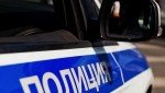 Общественница в Коломне провела экскурсию по исторической части города для детей сотрудников полиции